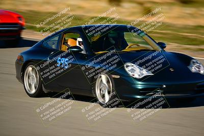 media/Feb-10-2024-Speed Ventures (Sat) [[60d640a62a]]/Yellow Group/Session 4 (The Bowl)/
